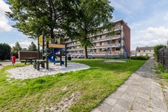 20250808, Biesboschlaan 38, Stadskanaal, Regio Makelaar Stadskanaal (37 of 39).jpg